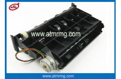 China NMD ATM Equipment Parts A008646 Note Diverter Assy ND 200 ATM Repair Service supplier