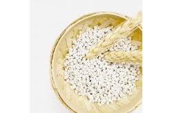 China Green Source Balanced Nitrogen Phosphorus And Potassium Compound Fertilizer 15-15-15 supplier