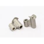 Precision Steel Casting Part Stainless Die Casting 2ton Auto Part for sale