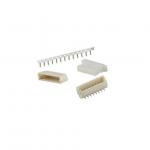 10147605-20006LF Connectors 6 Position Minitek 1.0mm Vertical SMT Connector for sale