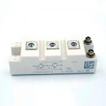 Hot selling FF100R12RT4 FF100R12 100A 1200V Power IGBT Module for sale
