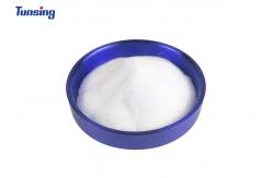 China DTF Heat Transfer Printing TPU Hot Melt Adhesive Powder supplier