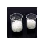 50/50 High Gloss Powder Coating Polyester Resin Good Flow Heat Ressistance for sale