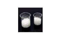 China Solvent Resistance 50/50 Polyester Based Resin High Gloss supplier