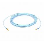 Bently Nevada  3300 XL Extended Temperature Range ETR Extension Cable 330190