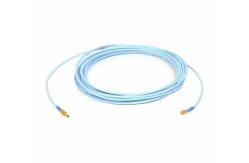 China Bently Nevada  3300 XL Extended Temperature Range ETR Extension Cable 330190 supplier