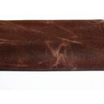 Pure Soft Cotton Fabric Waxed Canvas With Waterproof Fire Retardant