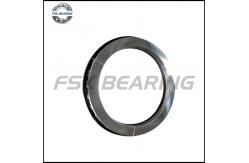 China P6 P5 53432XU 18432 Single-Direction Thrust Bearing For Oilfield Engineering supplier