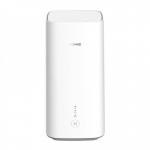 Huawei 5g Cpe Router H112-372 CPE Wireless 5GHz WiFi Router Balong 5000 Chipset for sale