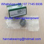 K10x13x10- TV / K10x13x10-TN Polyamide Cage Needle Roller & Cage Assemblies 10*13*10mm for sale