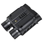 720p Infrared Night Vision Binocular Motion Detection Rechargeable Battery 300m Goggles For Hunting for sale