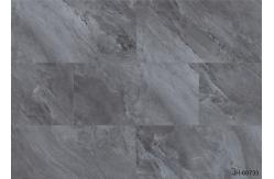 China Marble Surface 3.5-8mm Wood Plastic Composite Vinyl Flooring supplier