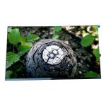 PANDA LM156LFDL01 15.6 inch SLIM 30PIN 1920*1080 LAPTOP LCD SCREEN for sale