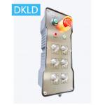 Six-way single speed switch industrial remote control for sale