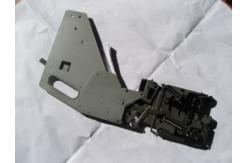 China SAMSUNG FEEDER CP40 CP45 8~44mm feeder supplier