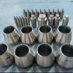 For Chemical, Marine, and Industrial Applications for sale