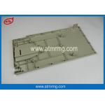 ATM Cash Cassettes Hitachi HCM recycle box M1P004082A RB BOTTOM BASE