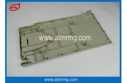 China ATM Cash Cassettes Hitachi HCM recycle box M1P004082A RB BOTTOM BASE supplier