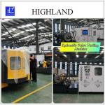 Complete Data Detection Hydraulic Valve Testing Machine For Coal Mine for sale