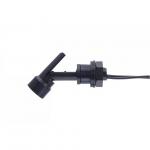 LLF73H100RN for sale