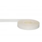 High Density Hot Melt Adhesive Film Similar To Tesa 8410 Embedding Of Chip Modules for sale