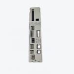 SCHNEIDER TM3AI2H MODICON QUANTUM ANALOG INPUT MODULE for sale