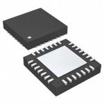 PLDC2114PWT for sale