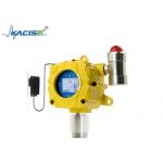 KFK - G60 Flammable Gas Sentinel for sale