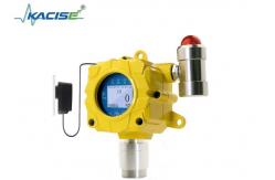 China KFK - G60 Flammable Gas Sentinel supplier