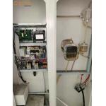 Constant High-Low Temperature And Humidity Climatic Test Chamber Price