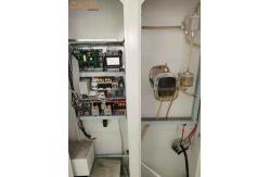 China Constant High-Low Temperature And Humidity Climatic Test Chamber Price supplier