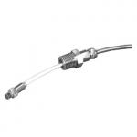 SG102 800-102-000-001-A00 Cable Feedthrough part of VM600 Type SG102 for sale