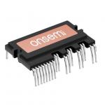 Automotive IGBT Modules NFA33012L72 1200V 30A Intelligent Power Module DIP-027 for sale