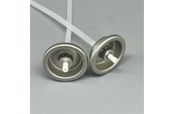 China Precision WD-40 Lubricant Valve for Robotics with Micro-Dispensing Technology supplier