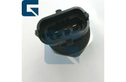 China 281-002-937 281002937 Excavator EX200 ZX200 Pressure Sensor Switch supplier