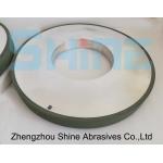 30mm Diameter Cylindrical 1A1 Diamond Wheel Carton Packaging for sale