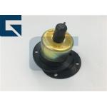  EC210B EC290B Excavator Breather Fits VOE14561585 14561585 for sale