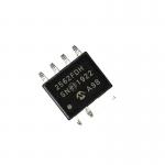 MICROCHIP MCP2562FD IC Electronic Parts Integrated Circuits Components Microcontroller Price for sale