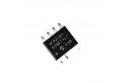 China MICROCHIP MCP2562FD IC Electronic Parts Integrated Circuits Components Microcontroller Price supplier