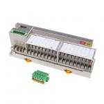 DRT2-MD16TA for sale