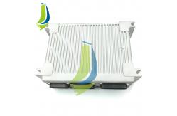 China 7830-43-1008 Ecu Controller For D275A Bulldozer supplier