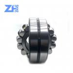 Original roller bearing 22320 CA/W33 CC spherical roller bearing22320CA for sale