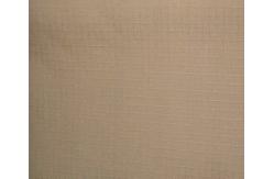 China 59/60 T65/C35 210GSM Dyed TC Drill Fabric supplier