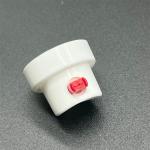 One Inch Female Paint Aerosol Spray Valve for Automotive Surface Restoration for sale