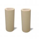 Die Cut Finishing Previous models with Single-sided Tape Type and Aging Resistance ≤3% for sale