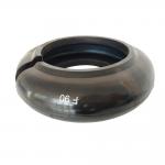 Shaft Flange Flexible Coupling Parts F Type Rubber Tyre Tire  Martin F tire body for sale