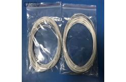 China Light Bundle For GIF-XP260NS Gastroscope  Convenient UPS Transportation supplier