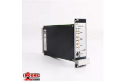 China A6312/08  Emerson  Speed Key Module supplier