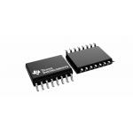 TRS202ECDR RS-232 Transceivers IC Texas Instruments Integrated Circuits for sale