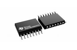 China TRS202ECDR RS-232 Transceivers IC Texas Instruments Integrated Circuits supplier